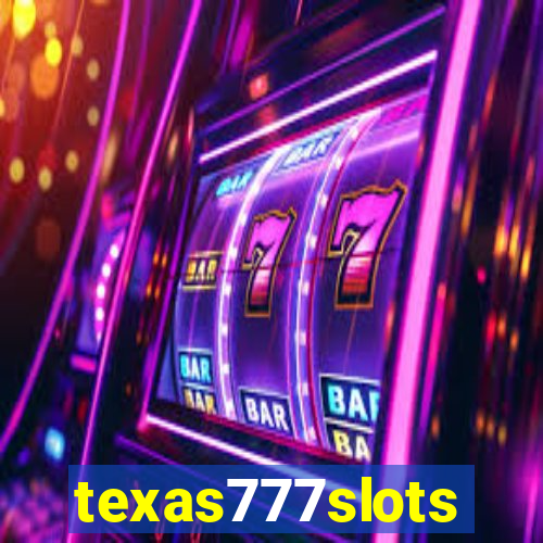 texas777slots