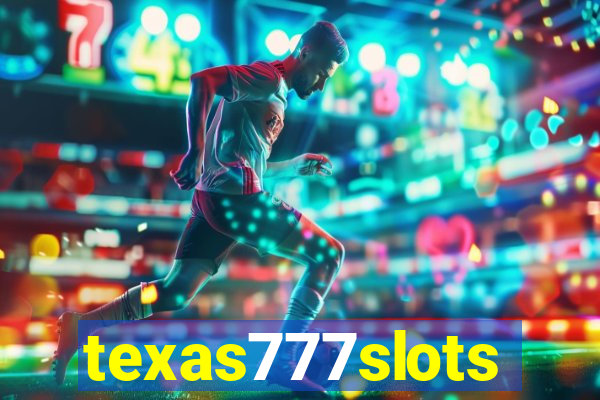 texas777slots