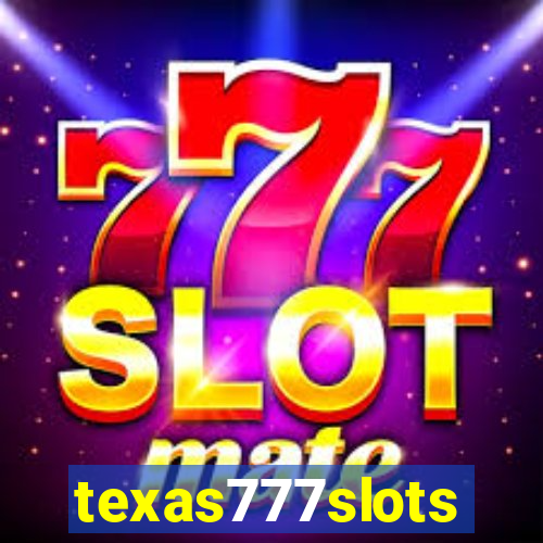 texas777slots