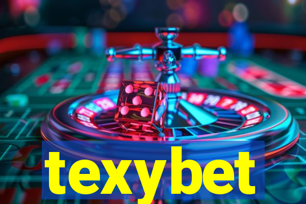 texybet