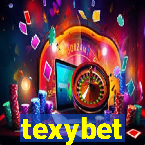 texybet