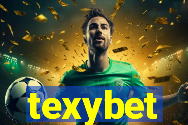 texybet