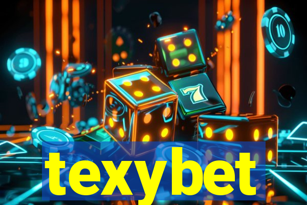 texybet