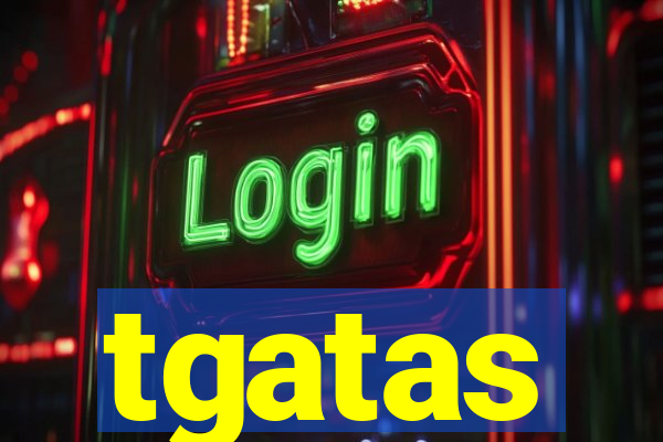 tgatas