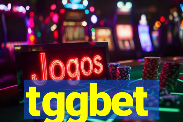 tggbet