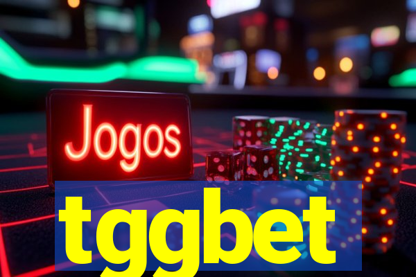 tggbet