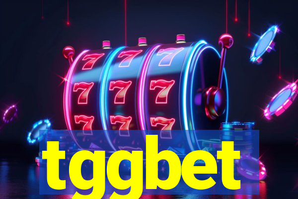 tggbet