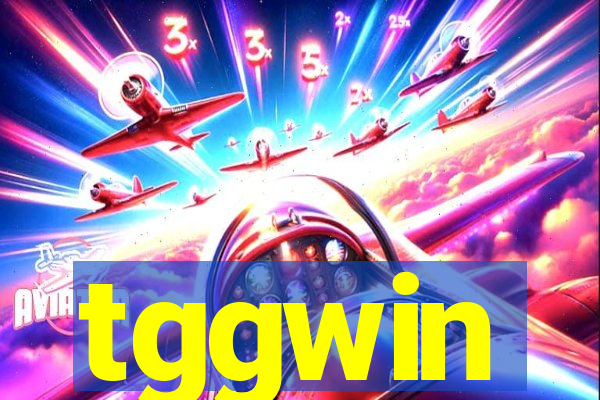 tggwin