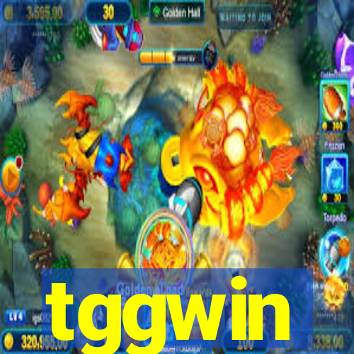 tggwin