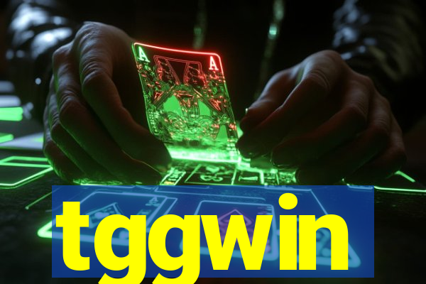 tggwin