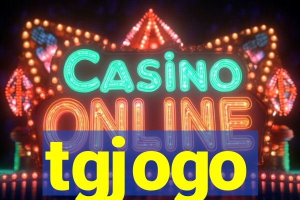 tgjogo