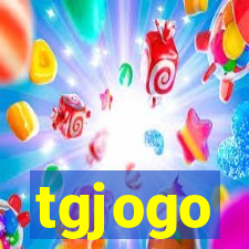 tgjogo