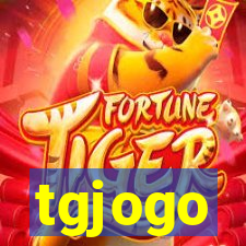 tgjogo
