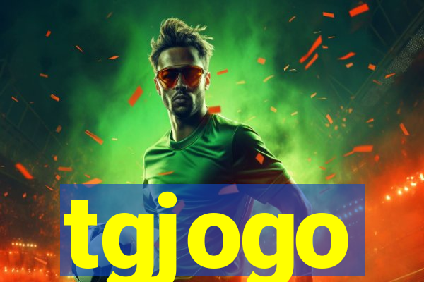 tgjogo
