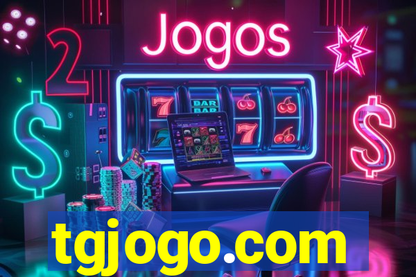 tgjogo.com
