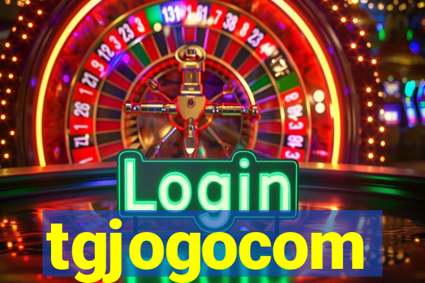 tgjogocom