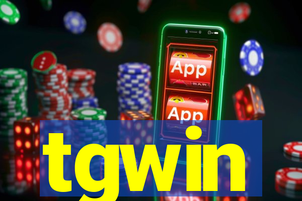 tgwin