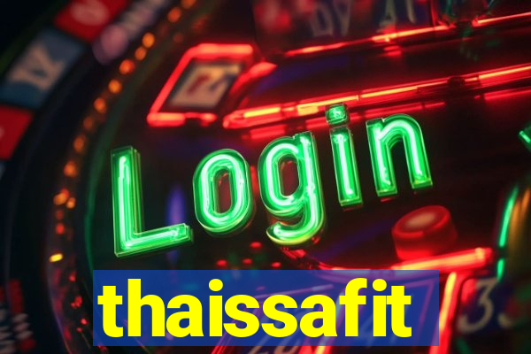 thaissafit