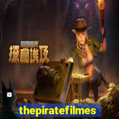 thepiratefilmes