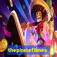 thepiratefilmes