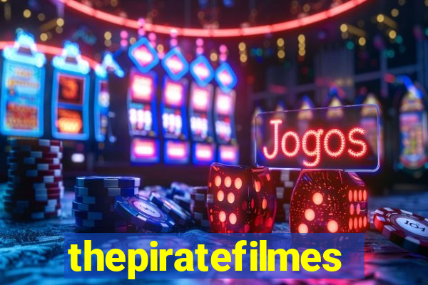 thepiratefilmes4k
