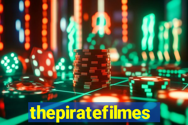 thepiratefilmes4k