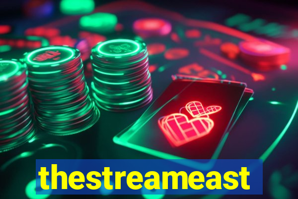 thestreameast