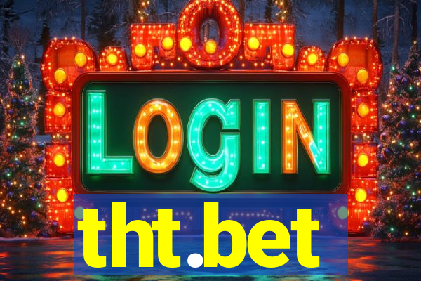 tht.bet
