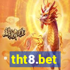 tht8.bet