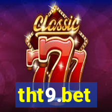 tht9.bet