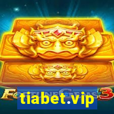 tiabet.vip