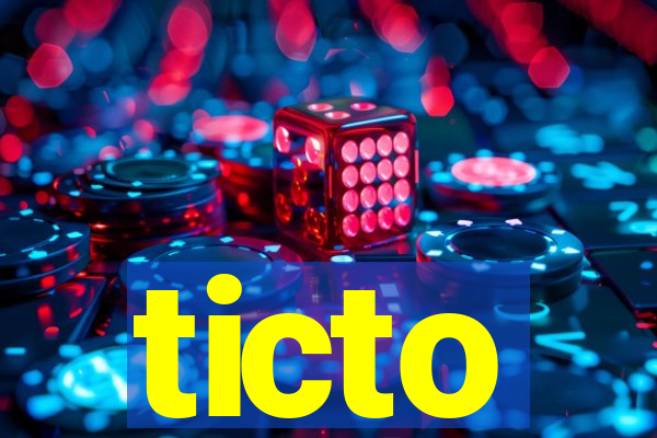 ticto