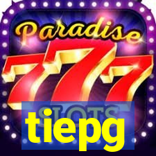 tiepg