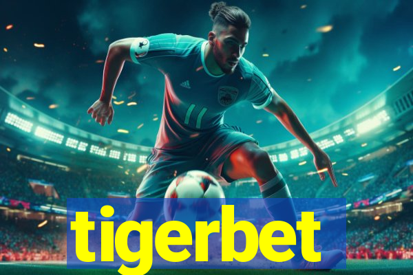 tigerbet