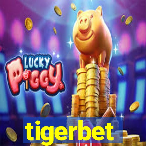 tigerbet