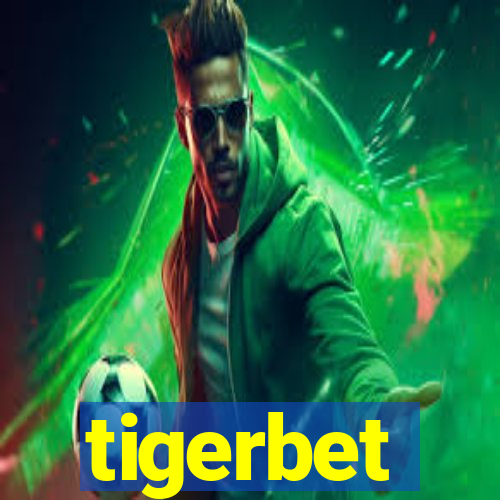 tigerbet