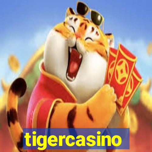 tigercasino