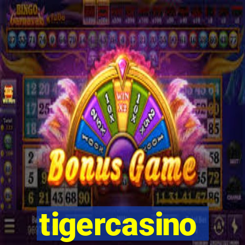 tigercasino