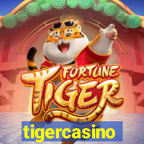 tigercasino