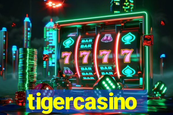 tigercasino