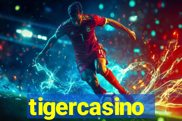 tigercasino
