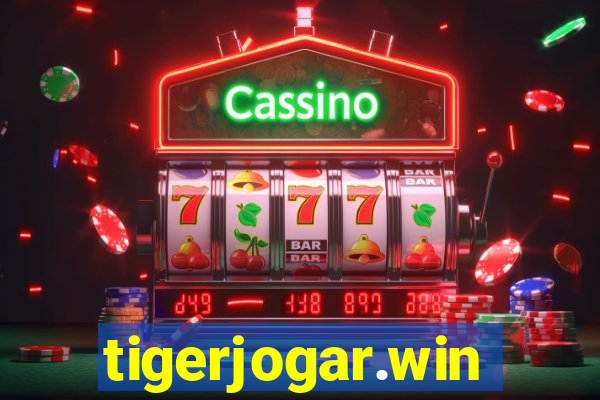 tigerjogar.win