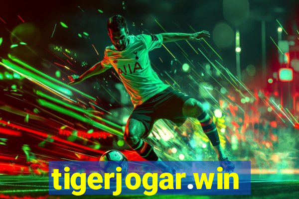 tigerjogar.win