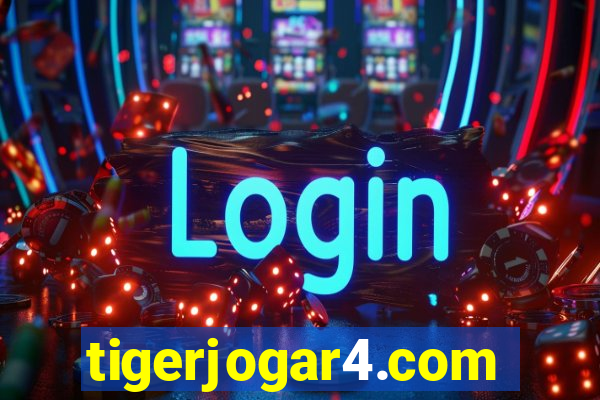 tigerjogar4.com