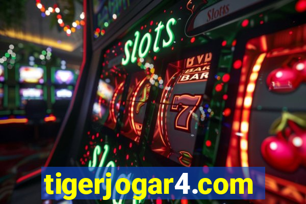 tigerjogar4.com