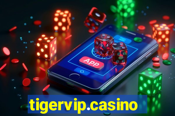 tigervip.casino