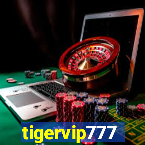 tigervip777