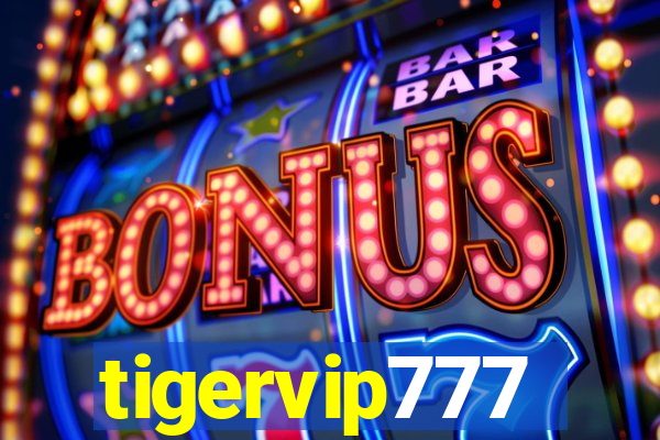 tigervip777