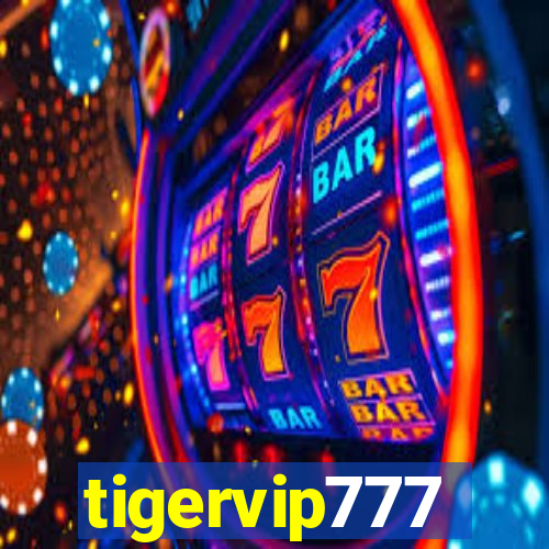tigervip777