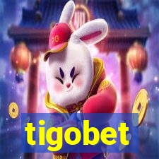 tigobet
